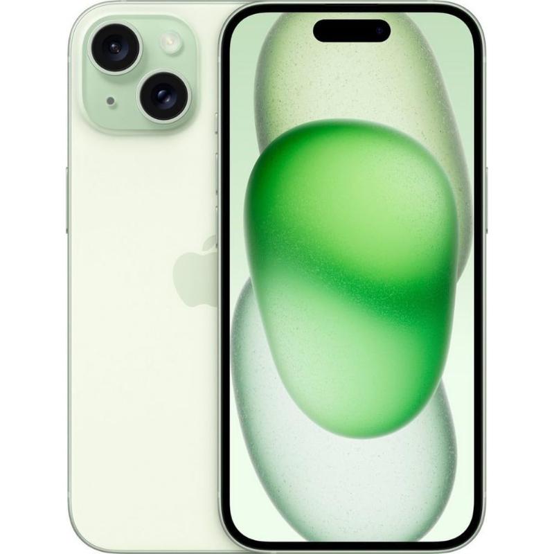 Apple Iphone 15 - Apple iPhone 15 A2846 (полностью разблокирован)