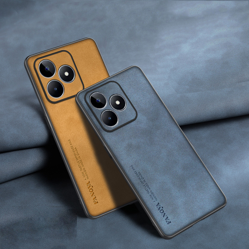 Realme Note 50 - Чехол Для Realme Note 50 4G,
