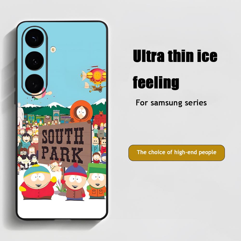 Крутой чехол для телефона с ри – обзор и цена Samsung Galaxy S25