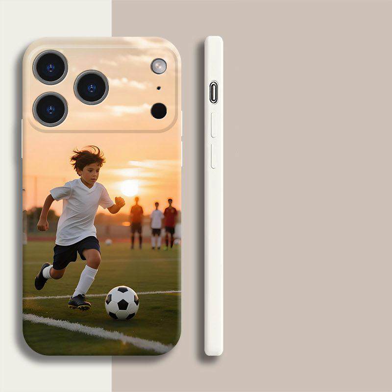 Чехол для телефона на заказ дл – обзор и цена Oppo A78