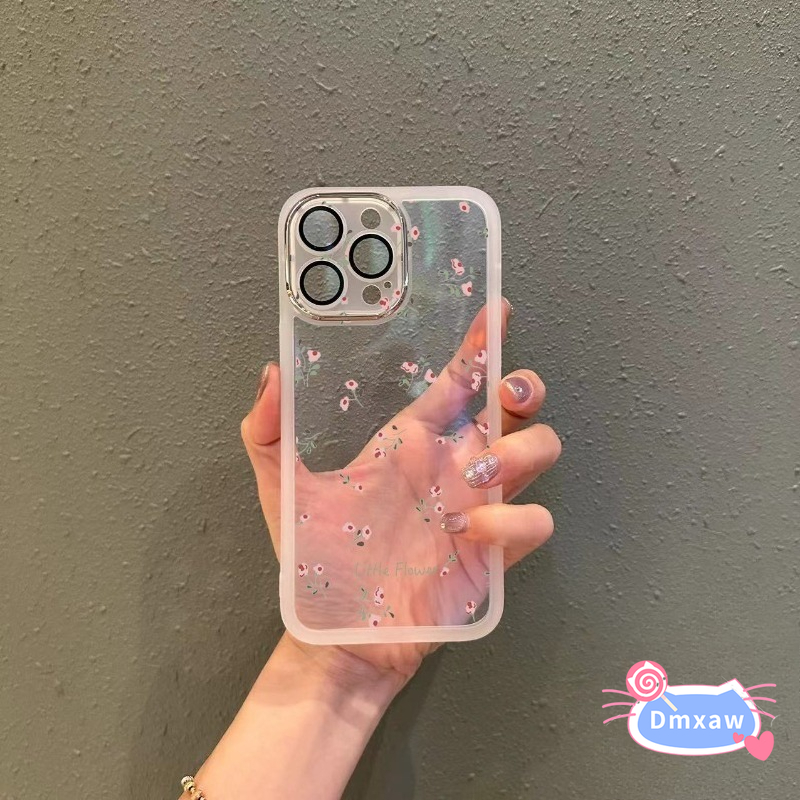 Для Realme 50i 10 9i 7i 6i 5 5 – обзор и цена Realme Note 50