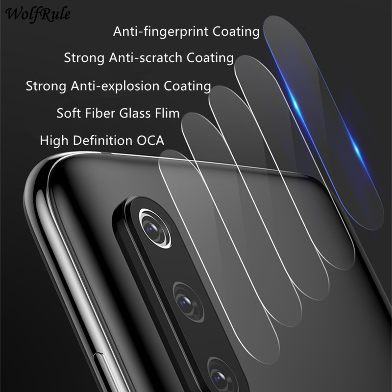 Защитное стекло для Huawei Pur – обзор и цена Huawei Pura 70