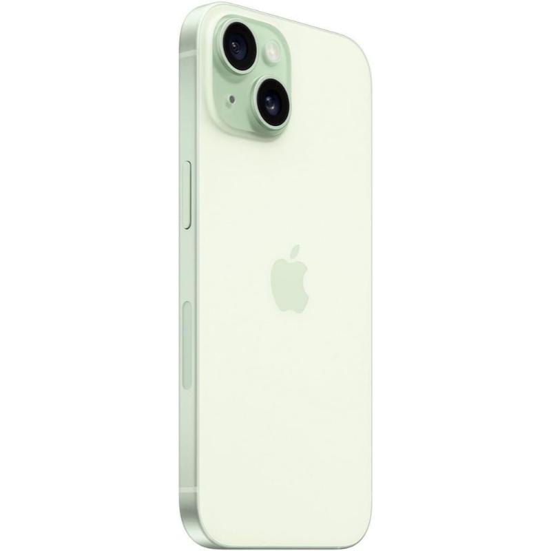 Apple iPhone 15 A2846 (полност – обзор и цена Apple Iphone 15