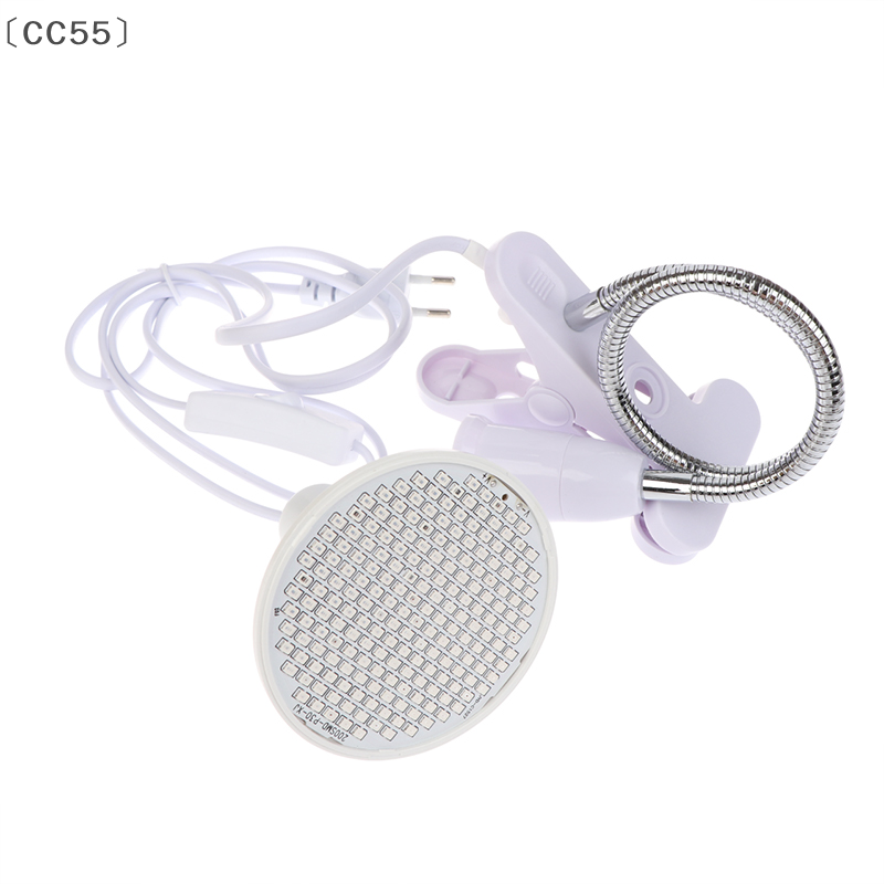 tipoCC55larlalarlaкрасная свет – обзор и цена Galvanic Skin Sensor
