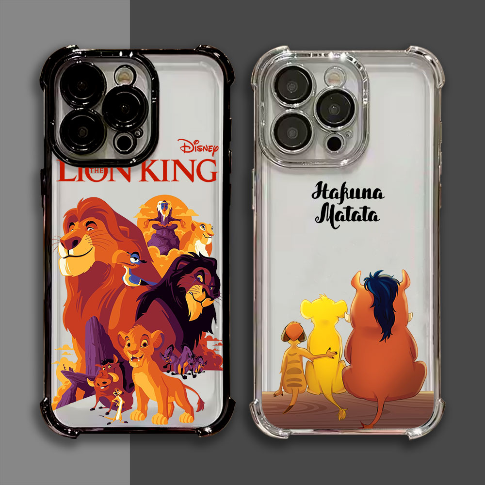 Чехол для телефона Disney для  – обзор и цена Xiaomi Redmi Note 14
