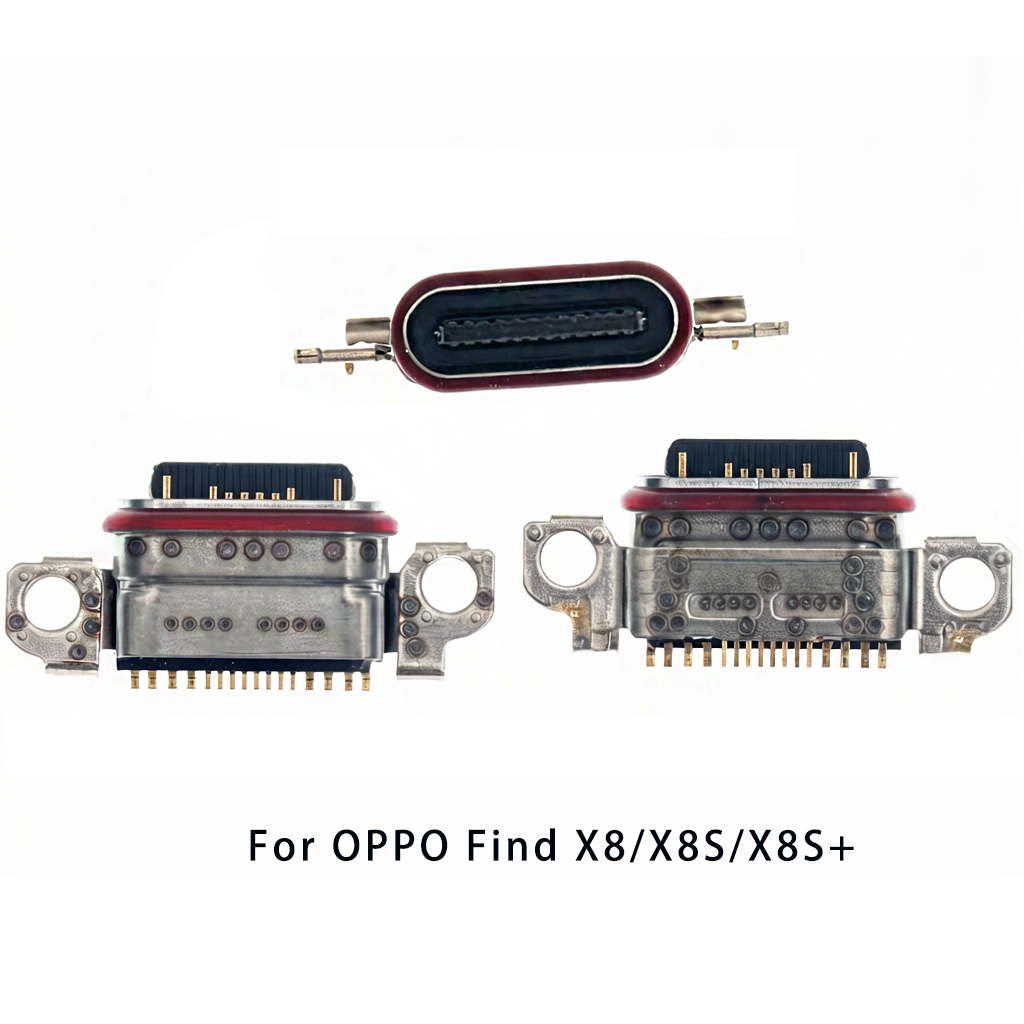 2-50 шт. для OPPO Find X8/X8S/ – обзор и цена Oppo Find X8