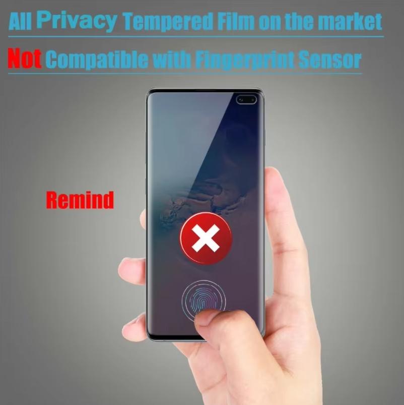 Защитная пленка для экрана Hua – обзор и цена Huawei Pura 70