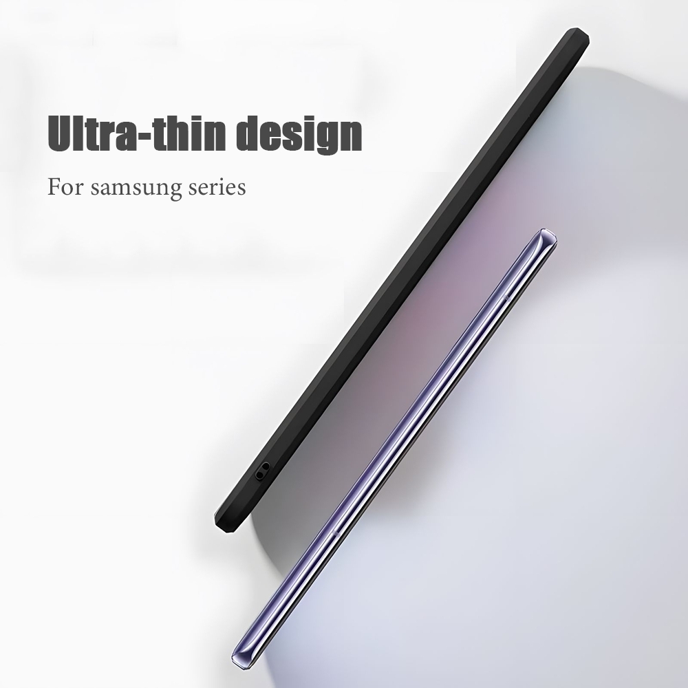 Модный чехол для телефона Sams – обзор и цена Samsung Galaxy S25