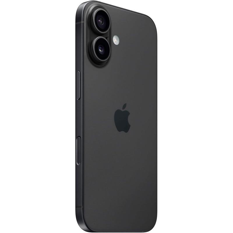 Apple iPhone 16 A3081 (полност – обзор и цена Apple Iphone 16
