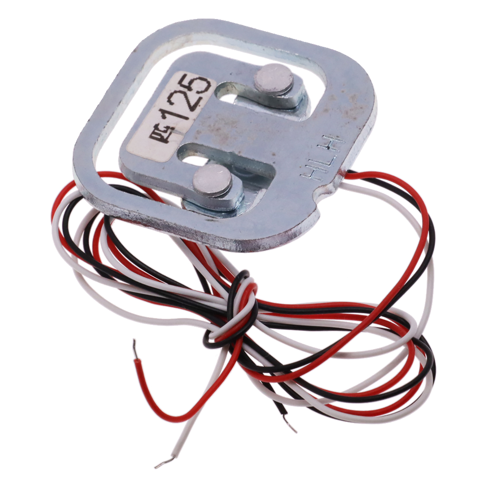 4 шт. 50 кг датчик веса челове – обзор и цена Muscle Sensor Emg