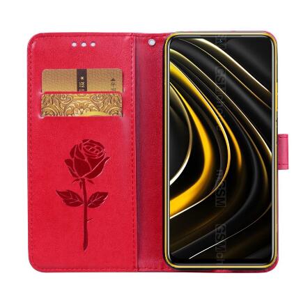 Realme GT Master Edition 5G RM – обзор и цена Realme Gt 6