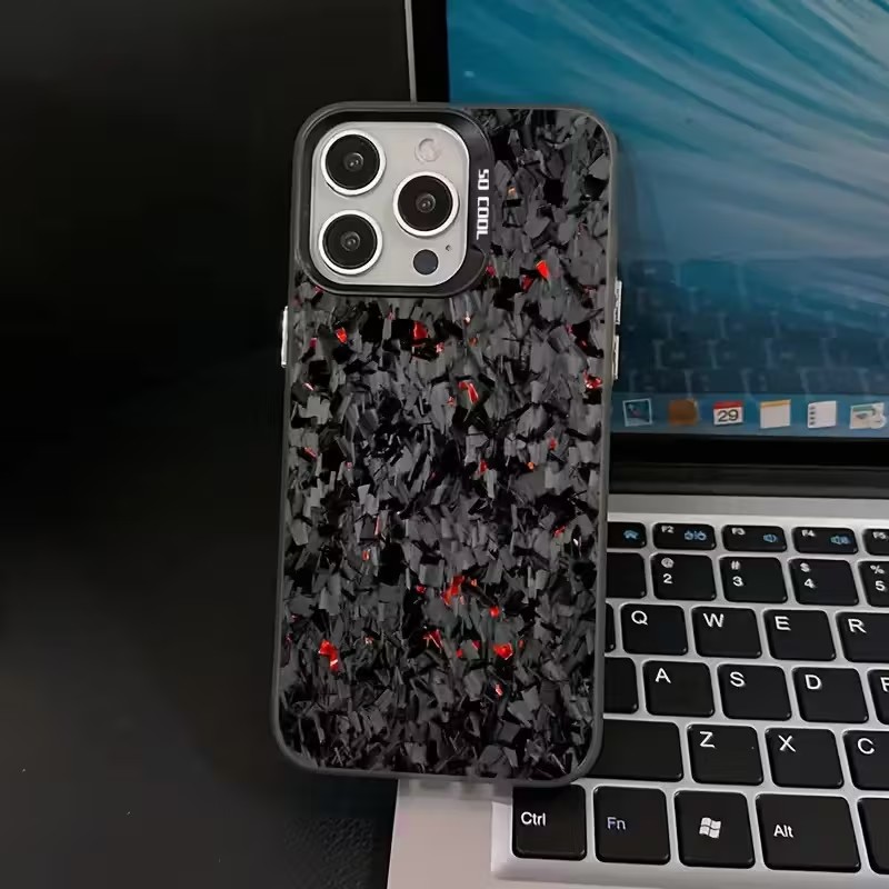Чехол для телефона с геометрич – обзор и цена Xiaomi Redmi Note 14