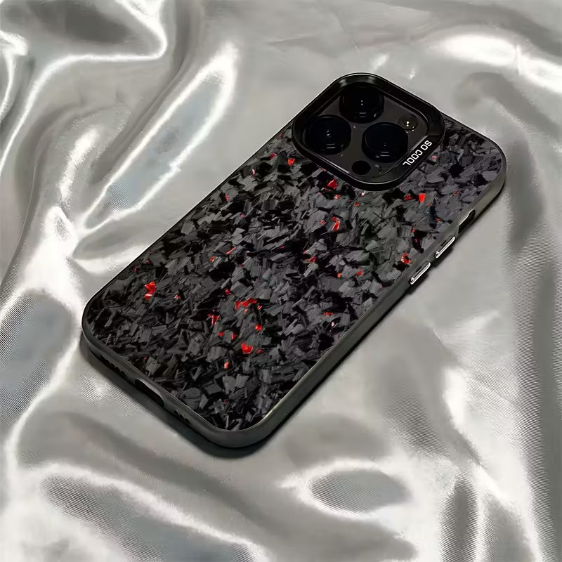 Чехол для телефона с геометрич – обзор и цена Xiaomi Redmi Note 14