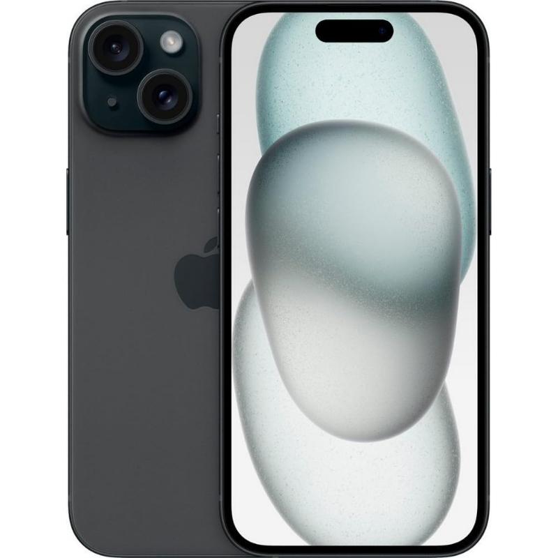 Apple iPhone 15 A2846 (полност – обзор и цена Apple Iphone 15