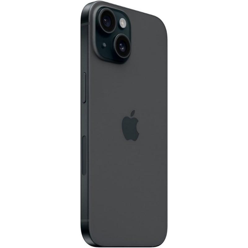 Apple iPhone 15 A2846 (полност – обзор и цена Apple Iphone 15