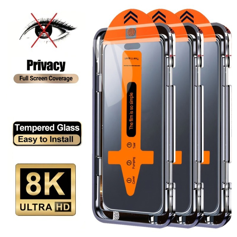 4 шт. Защитная пленка из закал – обзор и цена Realme Note 50