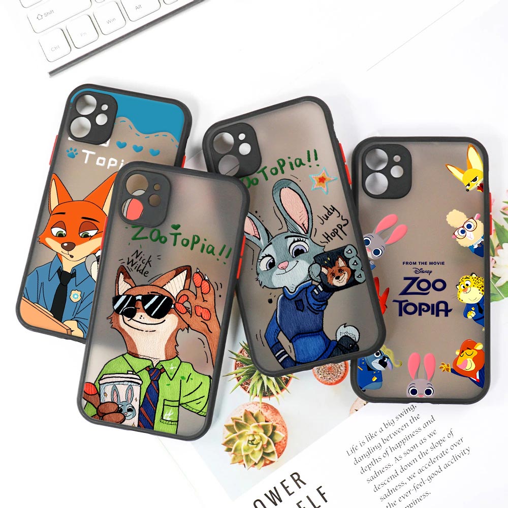Матовый полупрозрачный чехол D – обзор и цена Apple Iphone 15 Pro Max