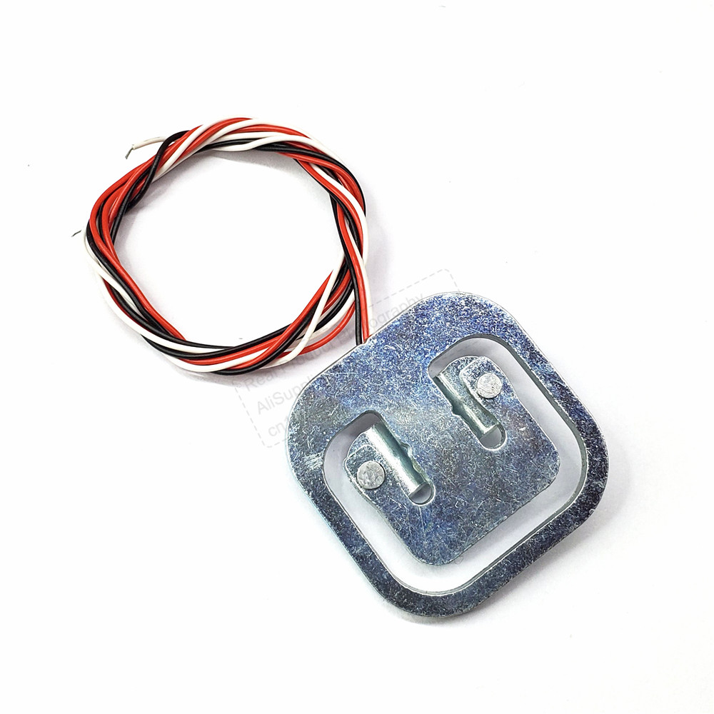 4 шт., 50 кг, человеческие вес – обзор и цена Muscle Sensor Emg